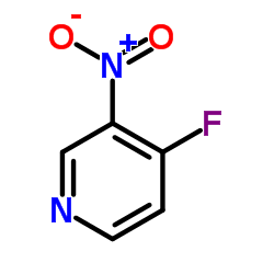 115812-96-9 structure