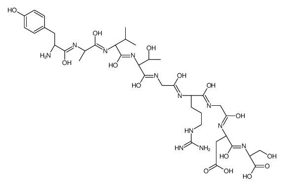 115834-39-4 structure