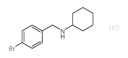 1158371-88-0 structure