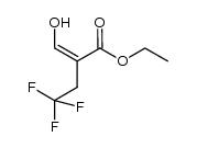 1161720-84-8 structure