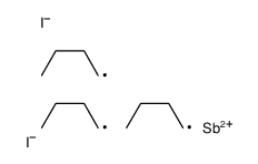 116925-96-3 structure