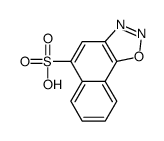 117-70-4结构式