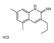 1170079-61-4 structure