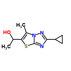 1170668-73-1 structure