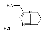 1171236-13-7 structure