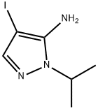 1171582-01-6 structure