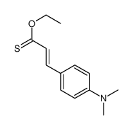 117666-89-4 structure