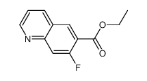 1185767-01-4 structure