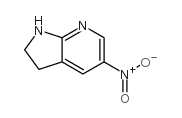 118600-53-6 structure