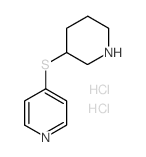 1198283-96-3 structure