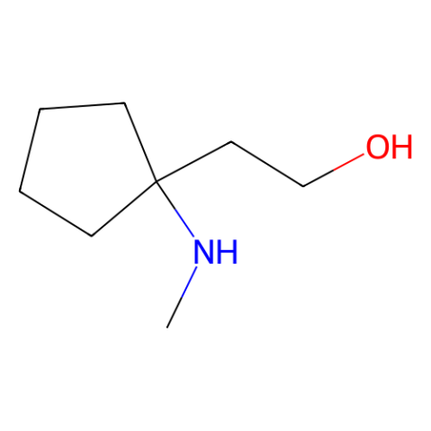 1199774-93-0 structure