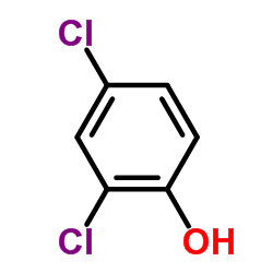 120-83-2 structure