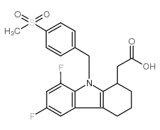 121083-05-4 structure