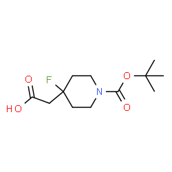 1211586-79-6 structure