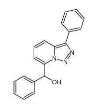 1214990-33-6 structure