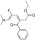 121722-81-4结构式