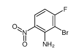 1218764-80-7 structure