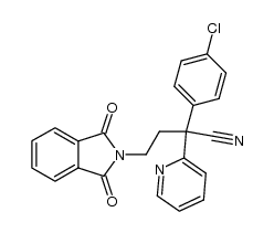 122376-81-2 structure