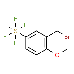 1240257-53-7 structure