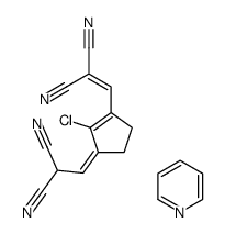 124522-11-8结构式