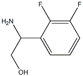 1245697-64-6 structure