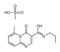 125055-76-7 structure