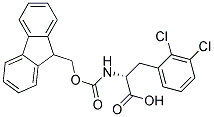 1260614-79-6 structure