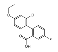 1262010-53-6 structure