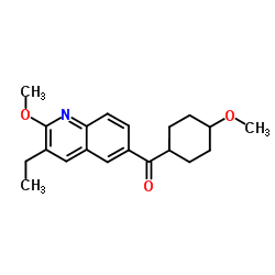 1263283-93-7 structure