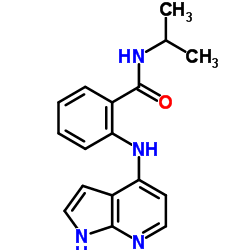 1265225-90-8 structure