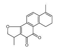 126979-84-8 structure