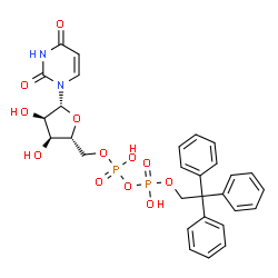 127424-42-4 structure