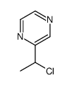 2-(1-氯-乙基)-吡嗪图片