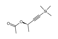 129571-78-4 structure