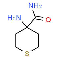 130422-70-7 structure