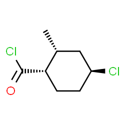 130422-92-3 structure