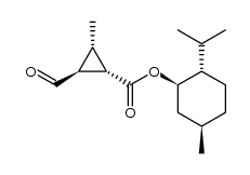 130799-05-2 structure