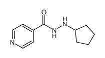 13117-20-9 structure