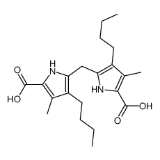 131814-53-4 structure