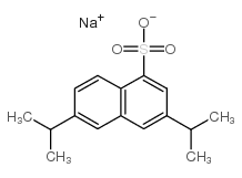 1322-93-6 structure