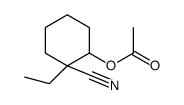 1331-45-9结构式