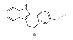 13426-97-6 structure