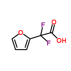 1344257-62-0 structure