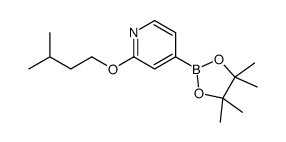 1346707-90-1 structure