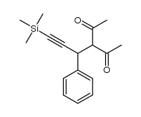 1350640-59-3 structure