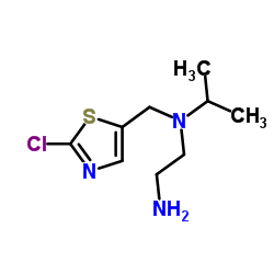 1353979-96-0 structure