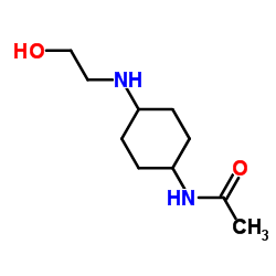 1353985-05-3 structure