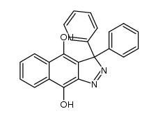 13599-25-2 structure