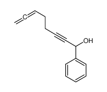 1361254-31-0 structure