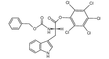 13673-49-9 structure